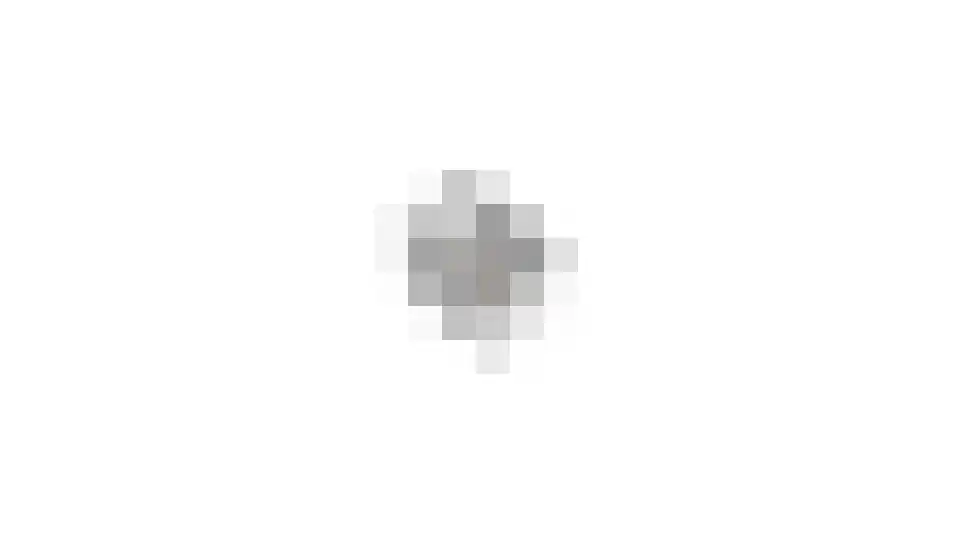Melisse 27 Heerhugowaard thumbnail 49