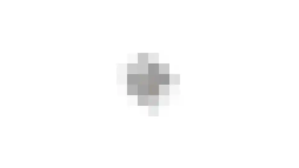 Melisse 27 Heerhugowaard thumbnail 50