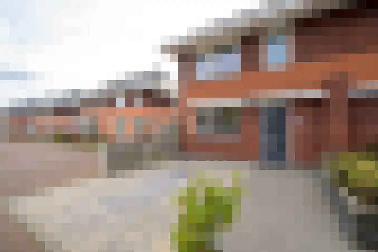 Melisse 27 Heerhugowaard thumbnail 8