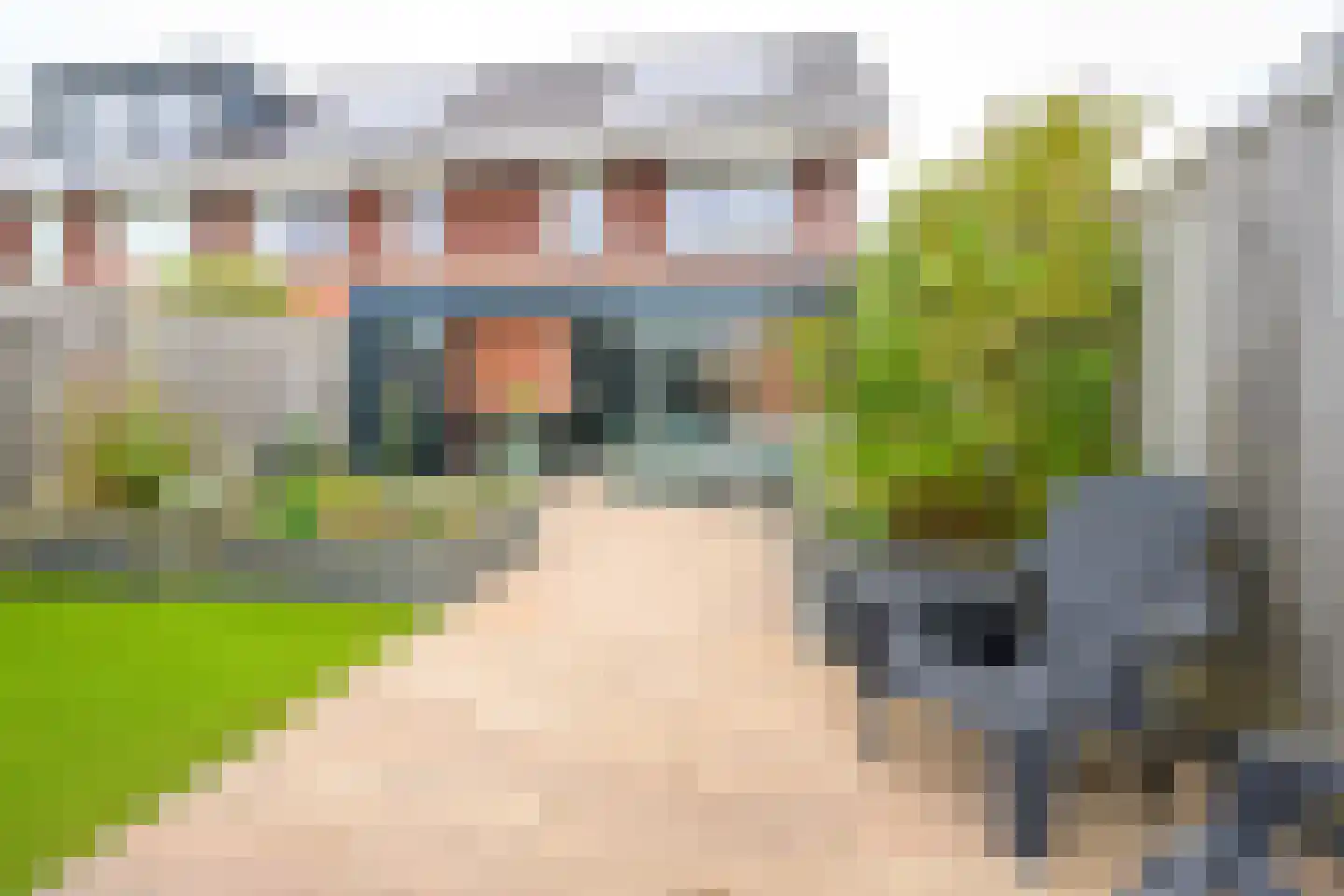 Melisse 27 Heerhugowaard thumbnail 9