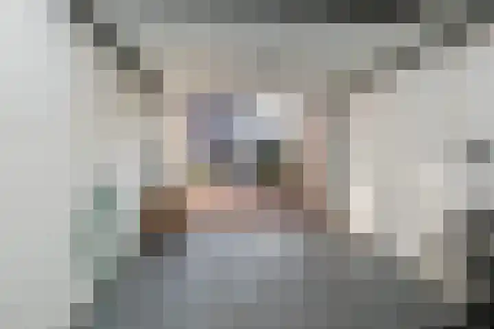 Melisse 28 Dronten thumbnail 13