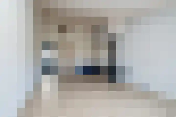 Melisse 28 Dronten thumbnail 9