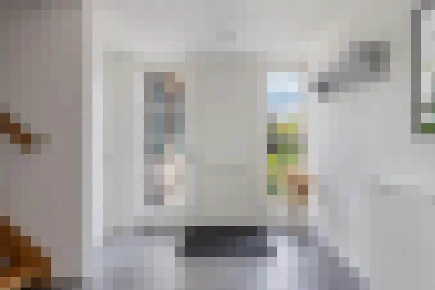 Melisse 29 Rutten thumbnail 10