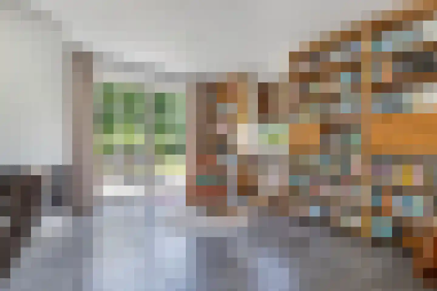 Melisse 29 Rutten thumbnail 12