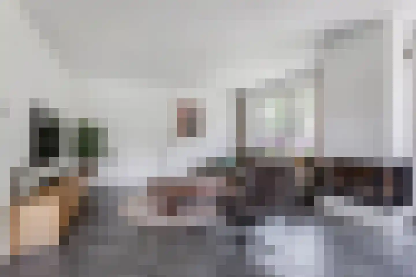 Melisse 29 Rutten thumbnail 14