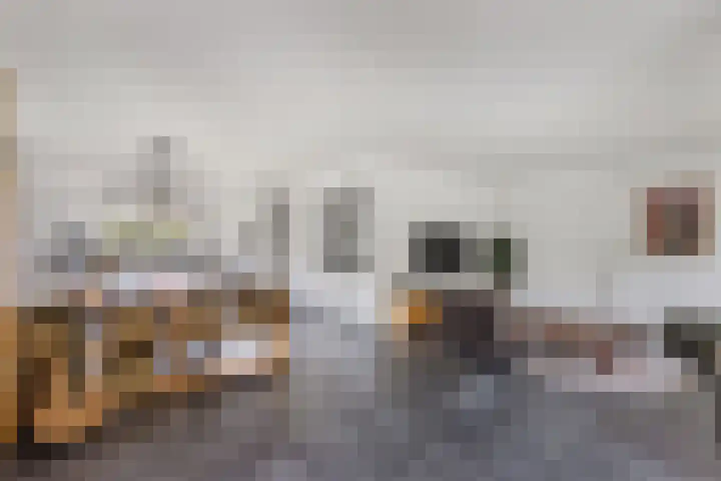 Melisse 29 Rutten thumbnail 17