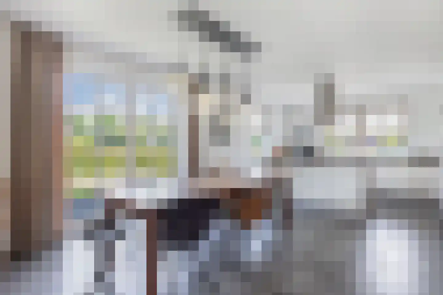 Melisse 29 Rutten thumbnail 18