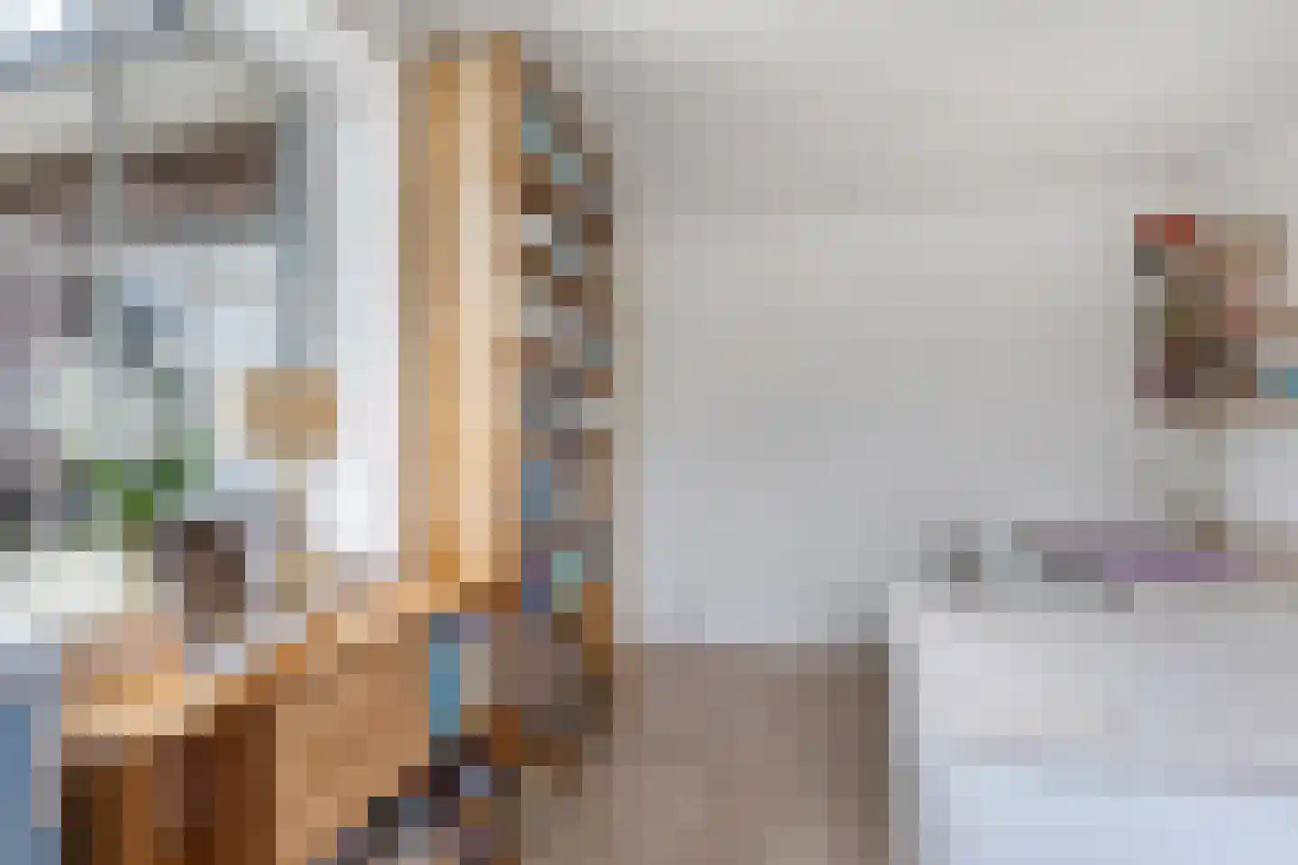 Melisse 29 Rutten thumbnail 26