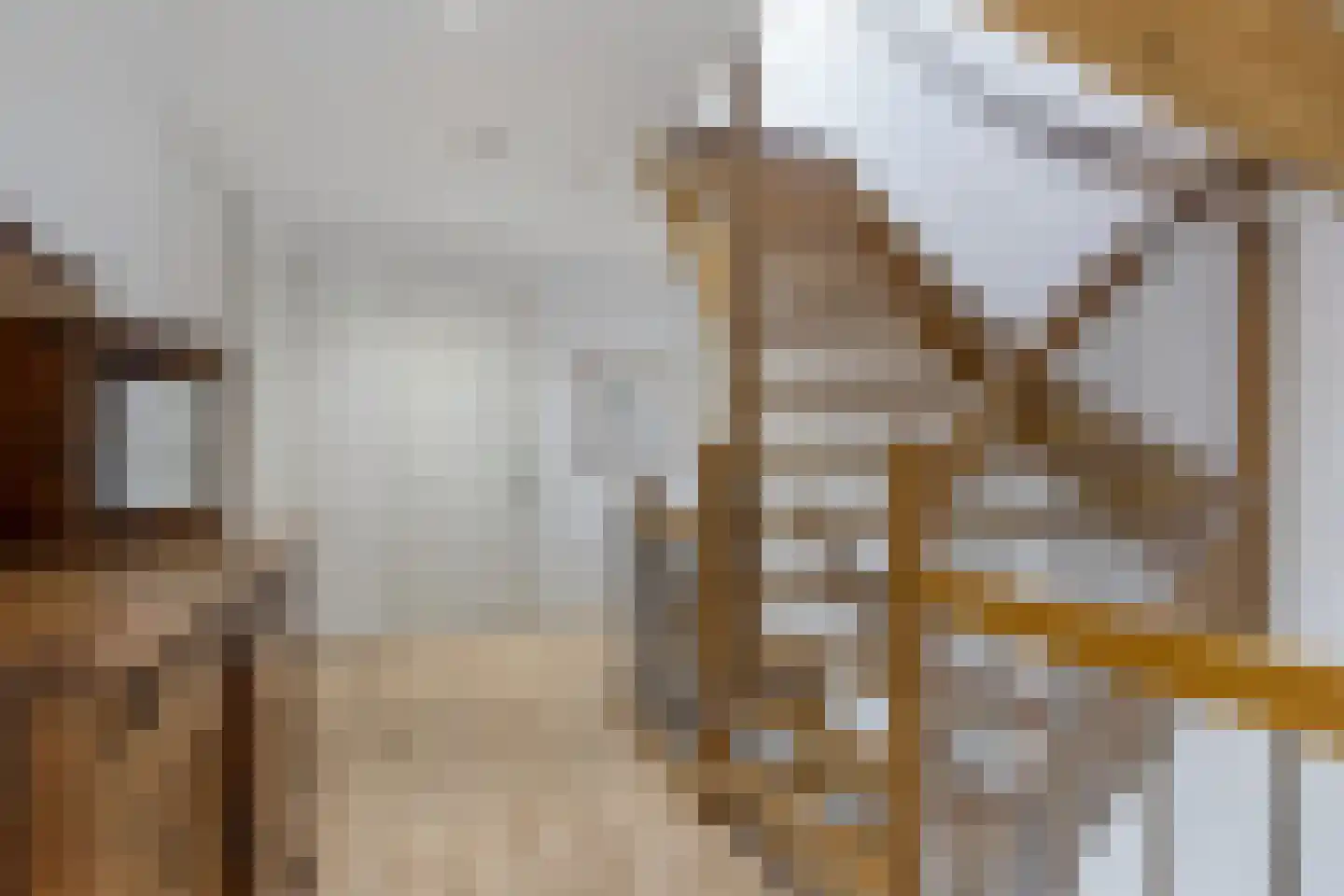 Melisse 29 Rutten thumbnail 28