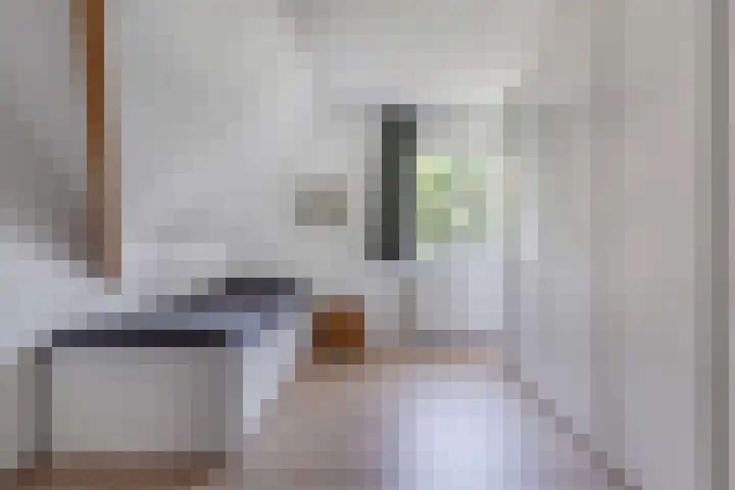 Melisse 29 Rutten thumbnail 30