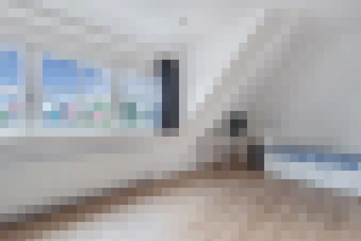Melisse 29 Rutten thumbnail 32