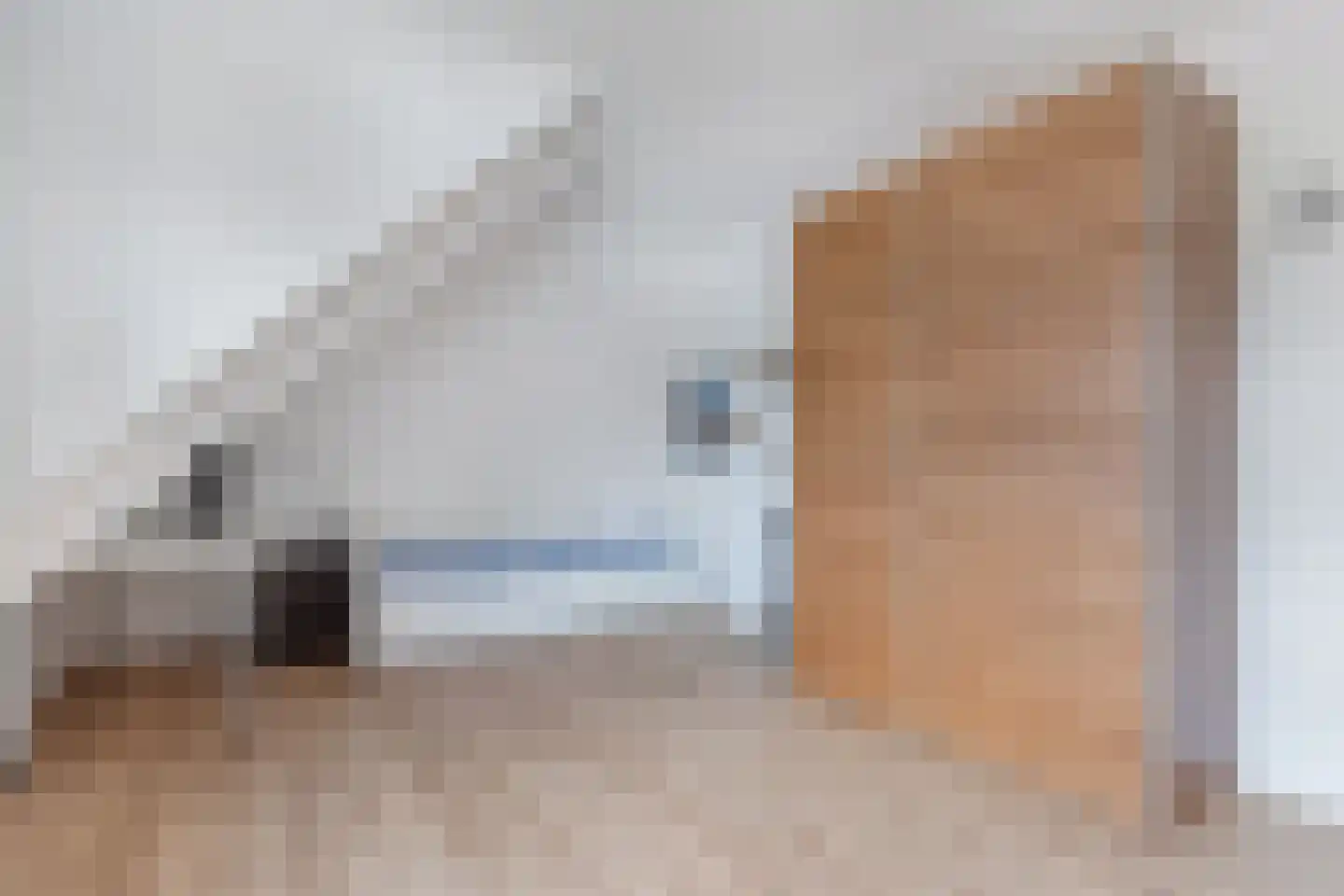 Melisse 29 Rutten thumbnail 33