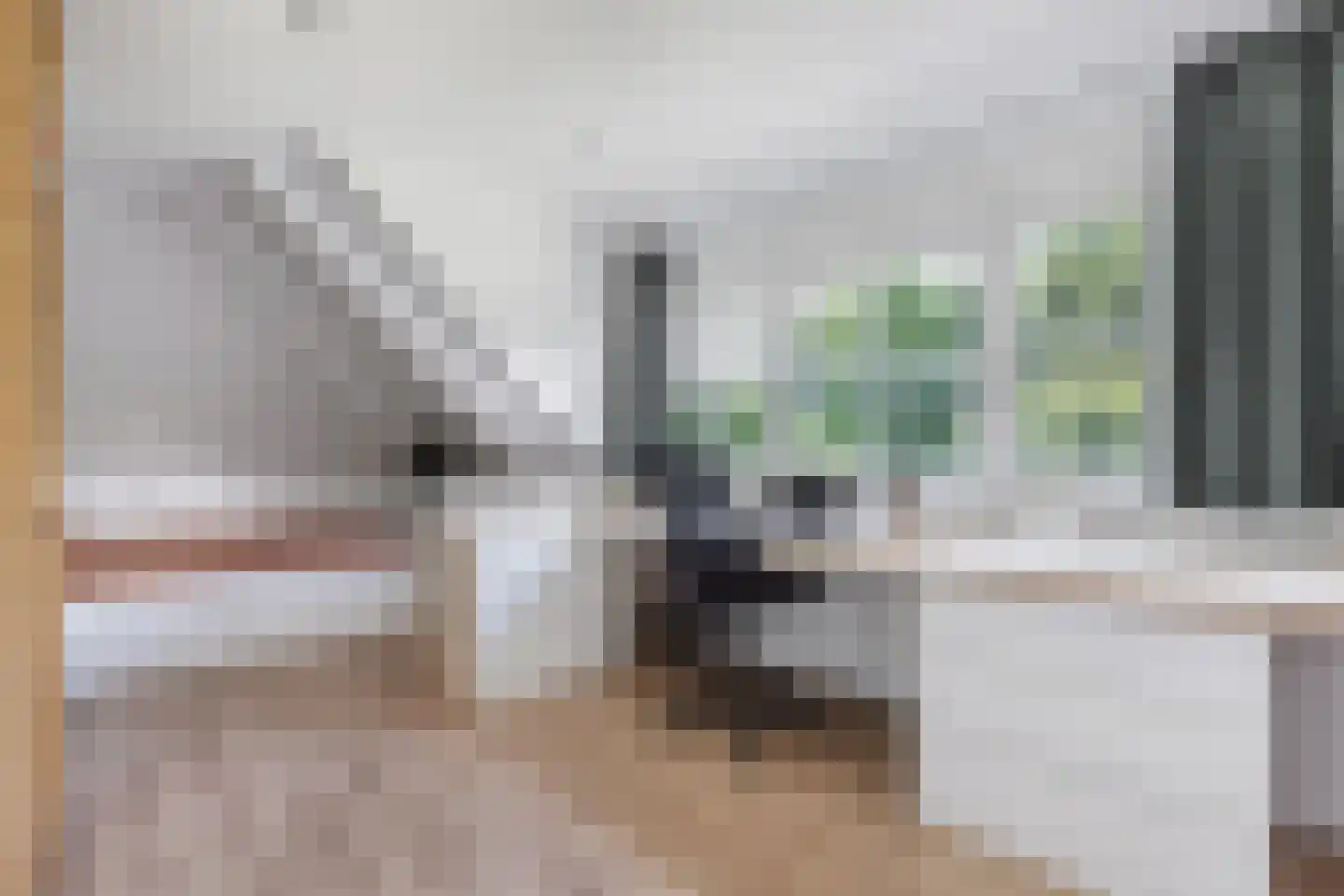 Melisse 29 Rutten thumbnail 35