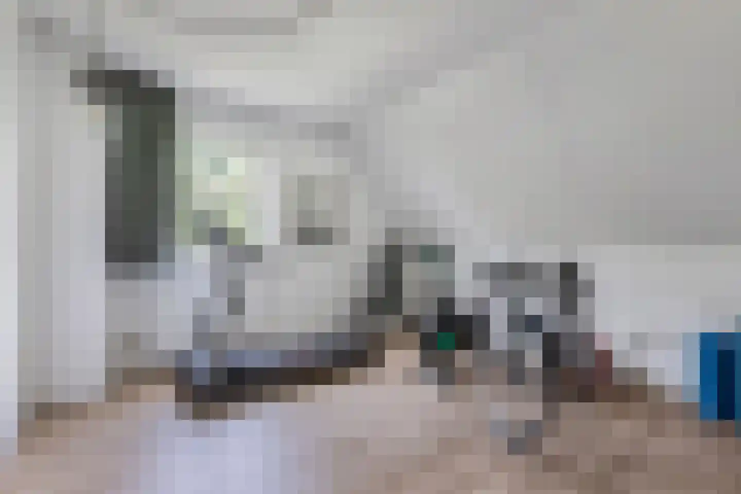 Melisse 29 Rutten thumbnail 38