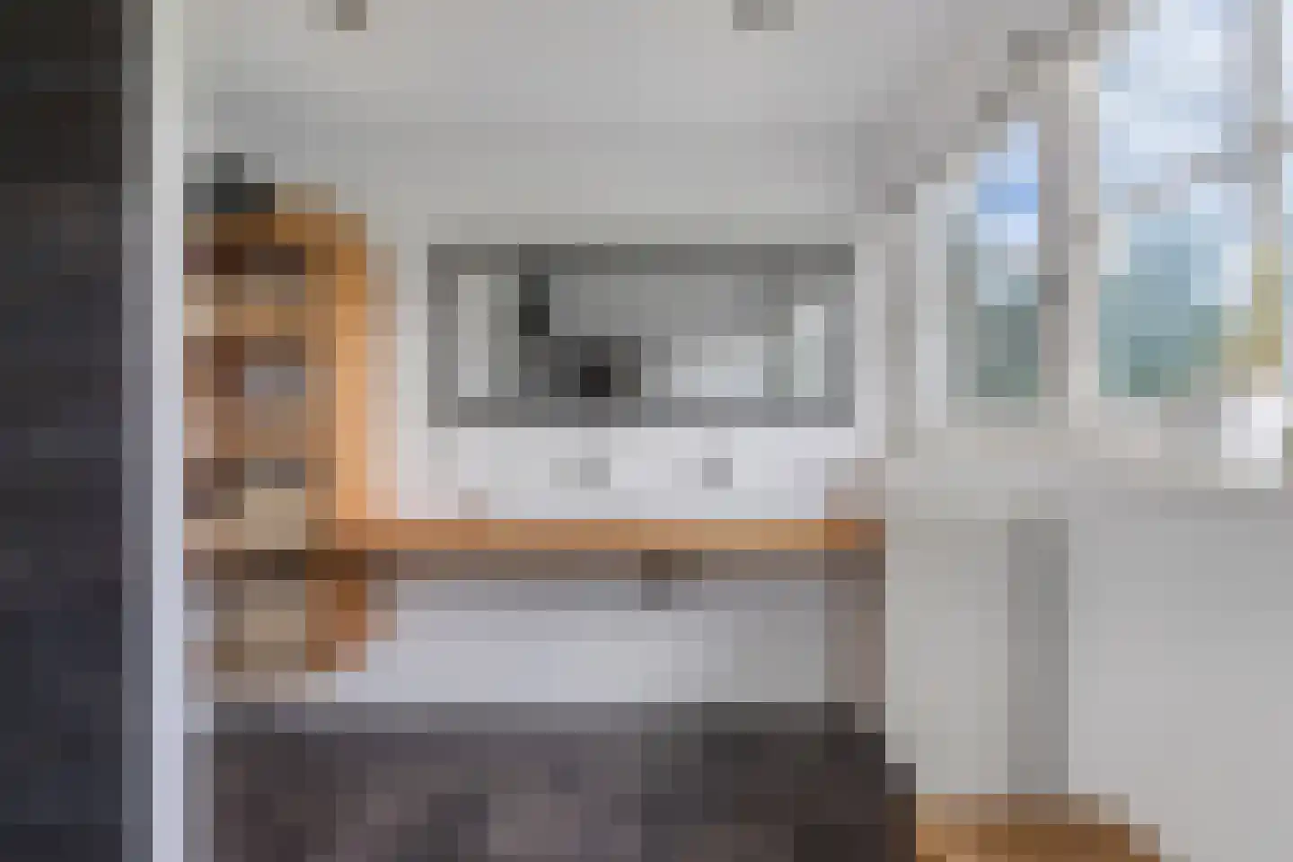 Melisse 29 Rutten thumbnail 39