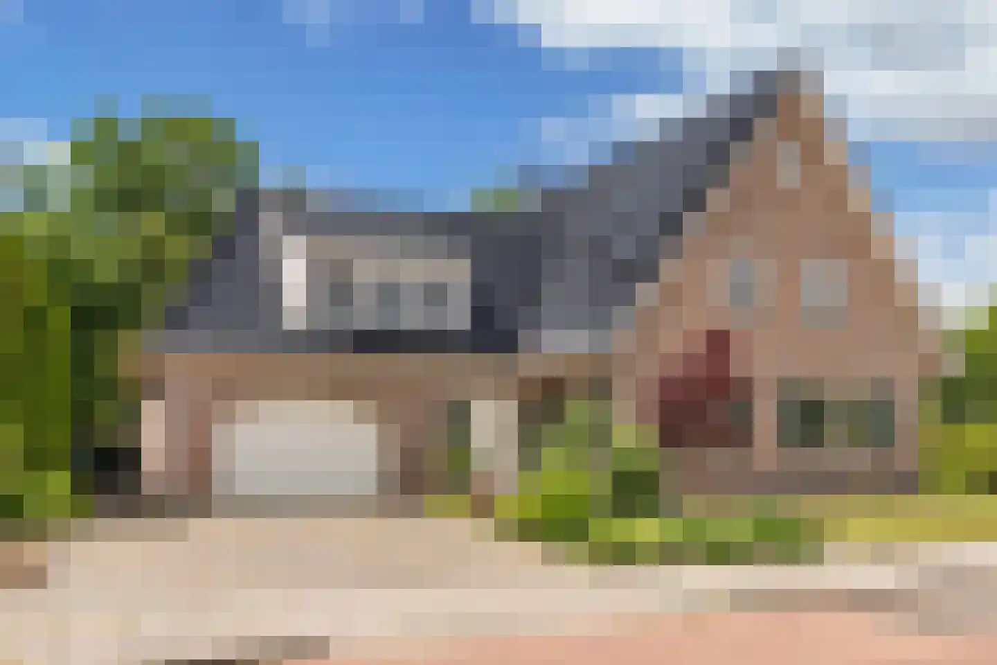 Melisse 29 Rutten thumbnail 4