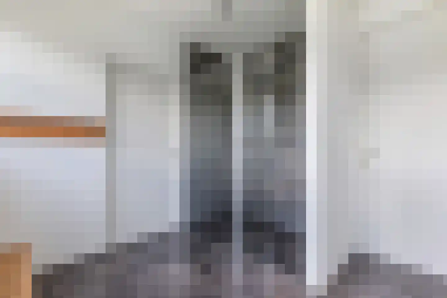 Melisse 29 Rutten thumbnail 40