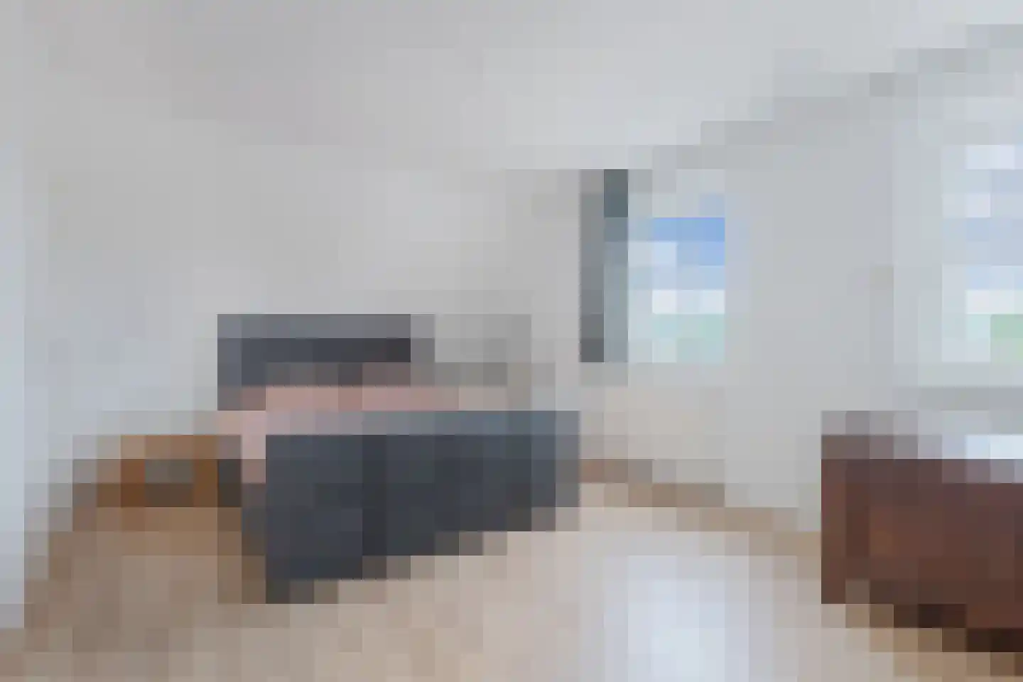 Melisse 29 Rutten thumbnail 42
