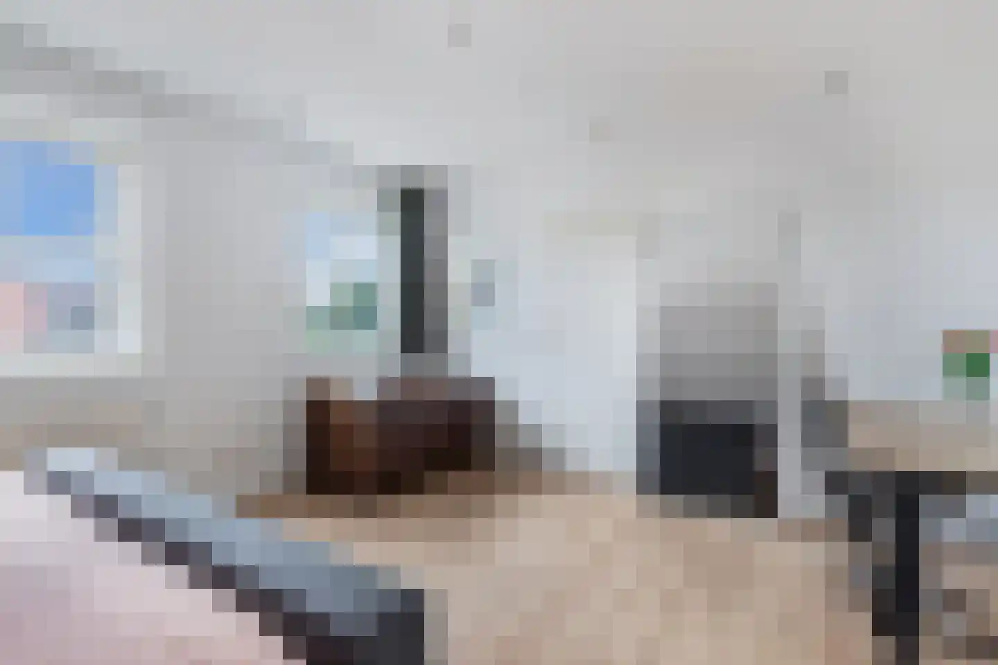 Melisse 29 Rutten thumbnail 43