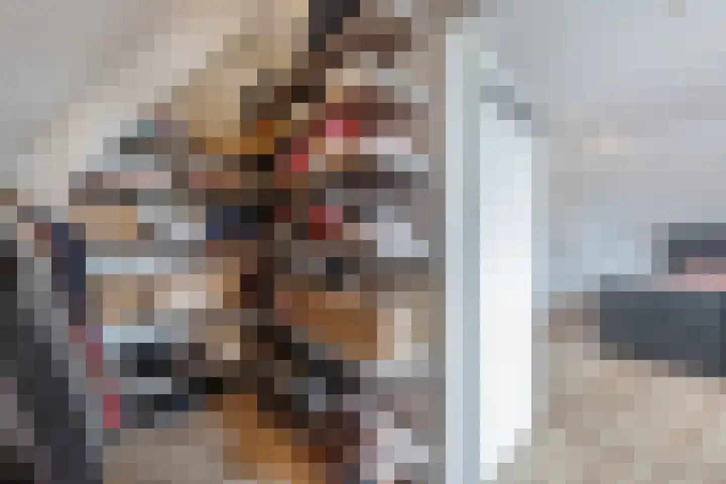 Melisse 29 Rutten thumbnail 44