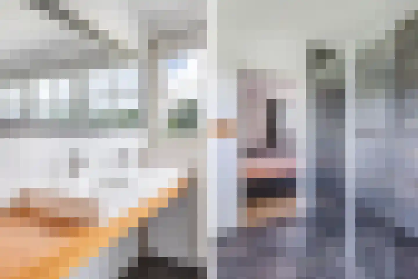 Melisse 29 Rutten thumbnail 45