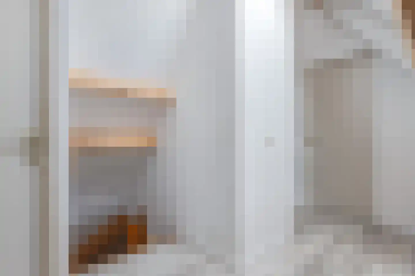 Melisse 29 Rutten thumbnail 46
