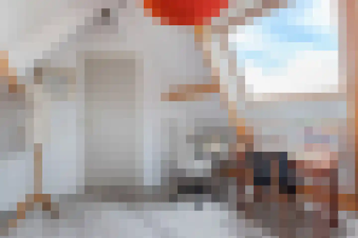 Melisse 29 Rutten thumbnail 49