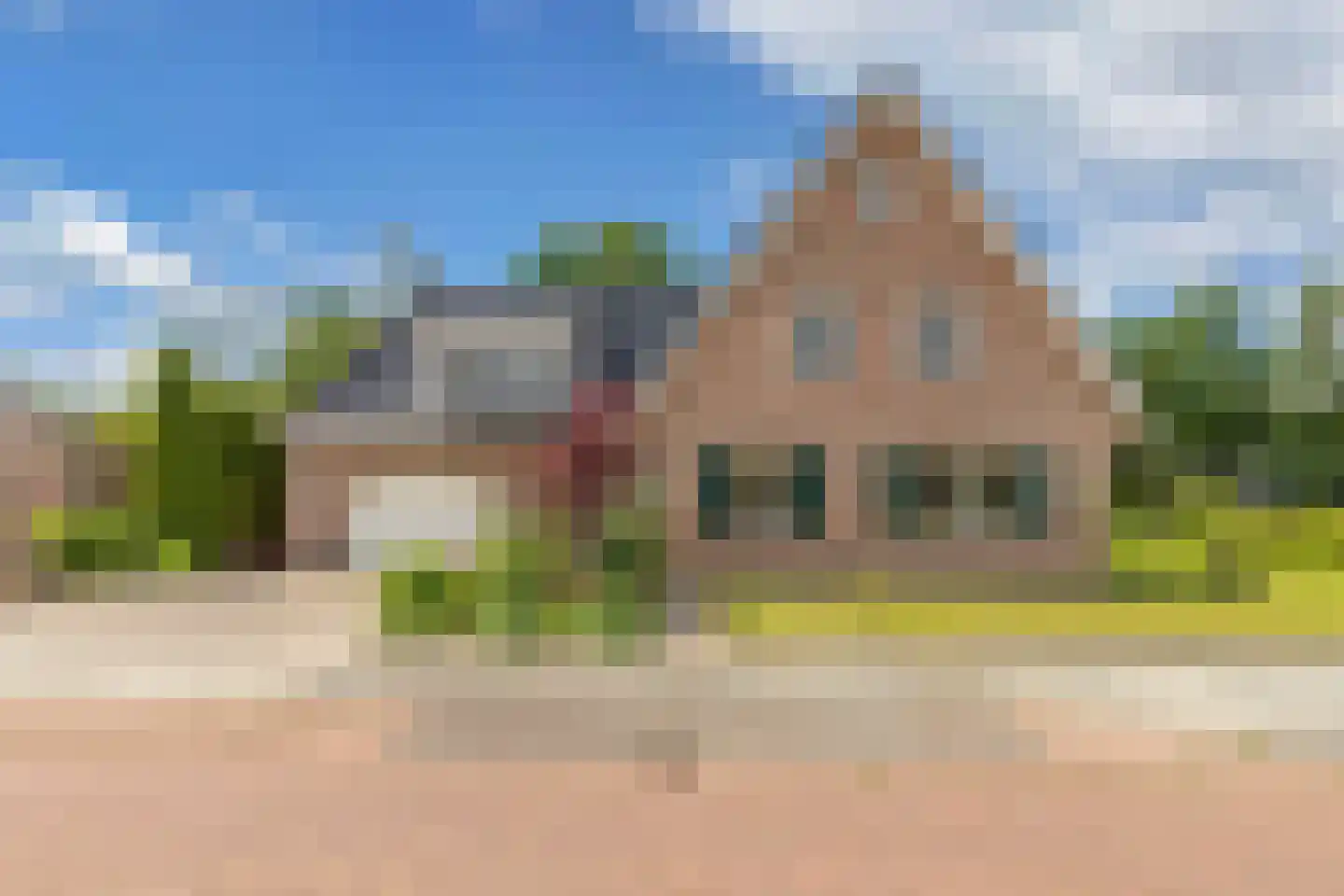 Melisse 29 Rutten thumbnail 5