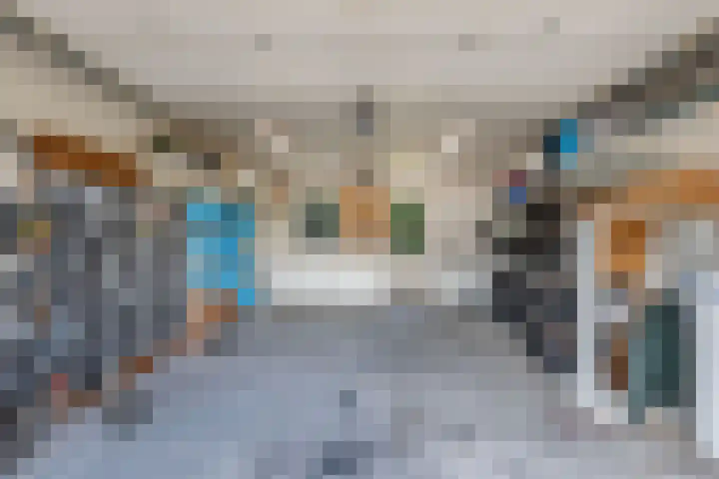 Melisse 29 Rutten thumbnail 51