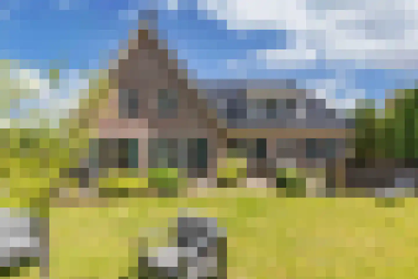 Melisse 29 Rutten thumbnail 57