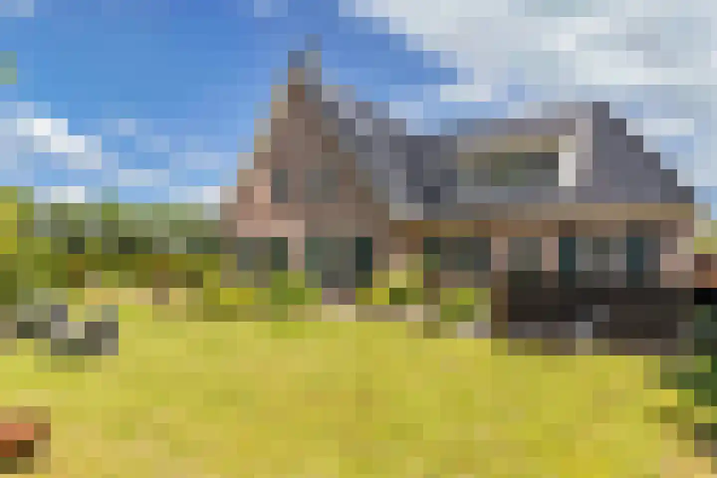 Melisse 29 Rutten thumbnail 58