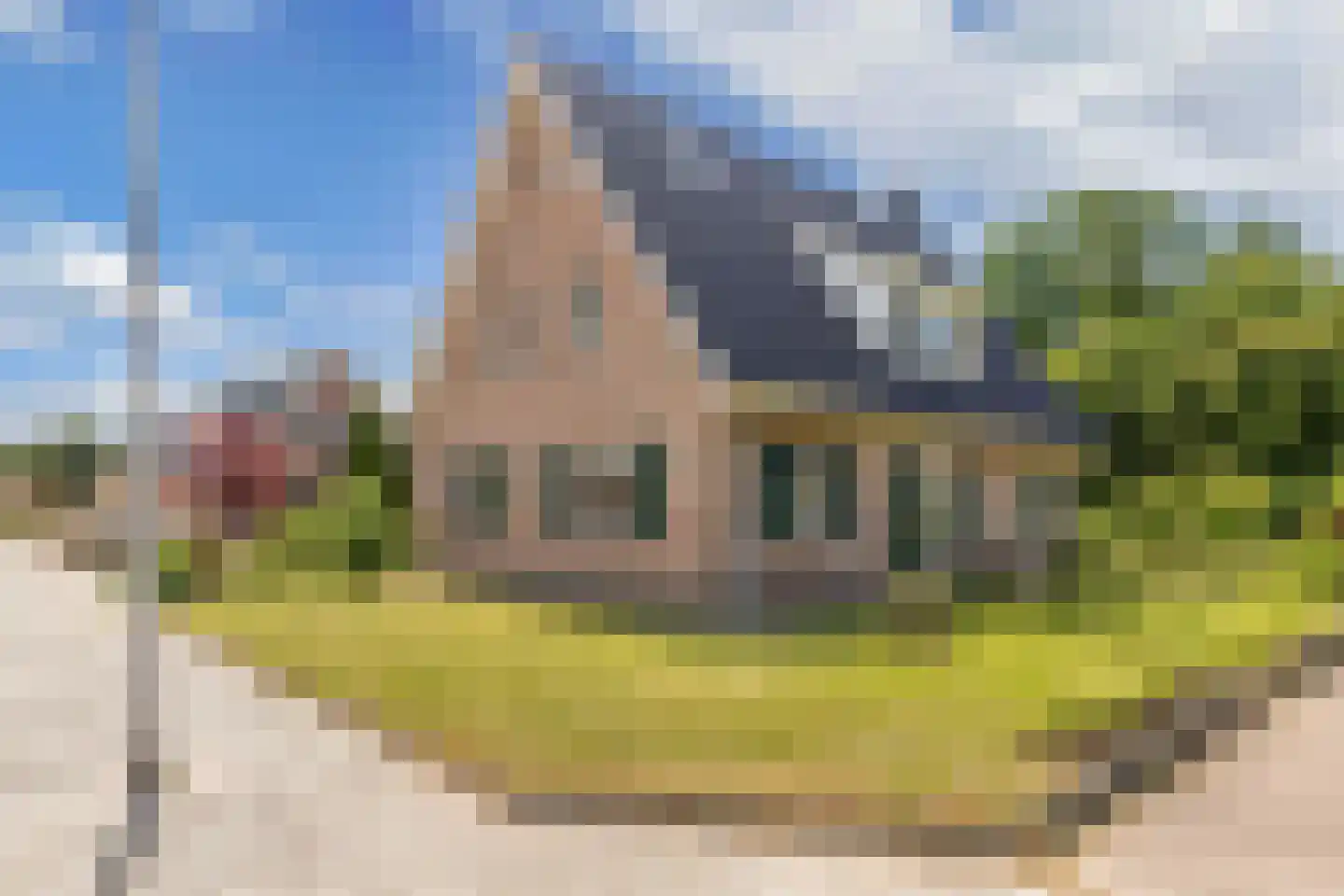 Melisse 29 Rutten thumbnail 6