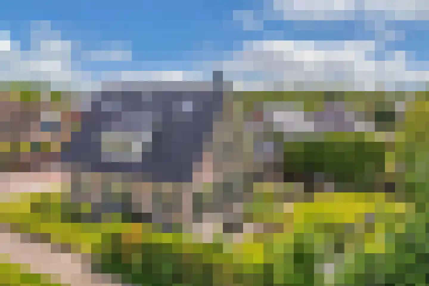 Melisse 29 Rutten thumbnail 63