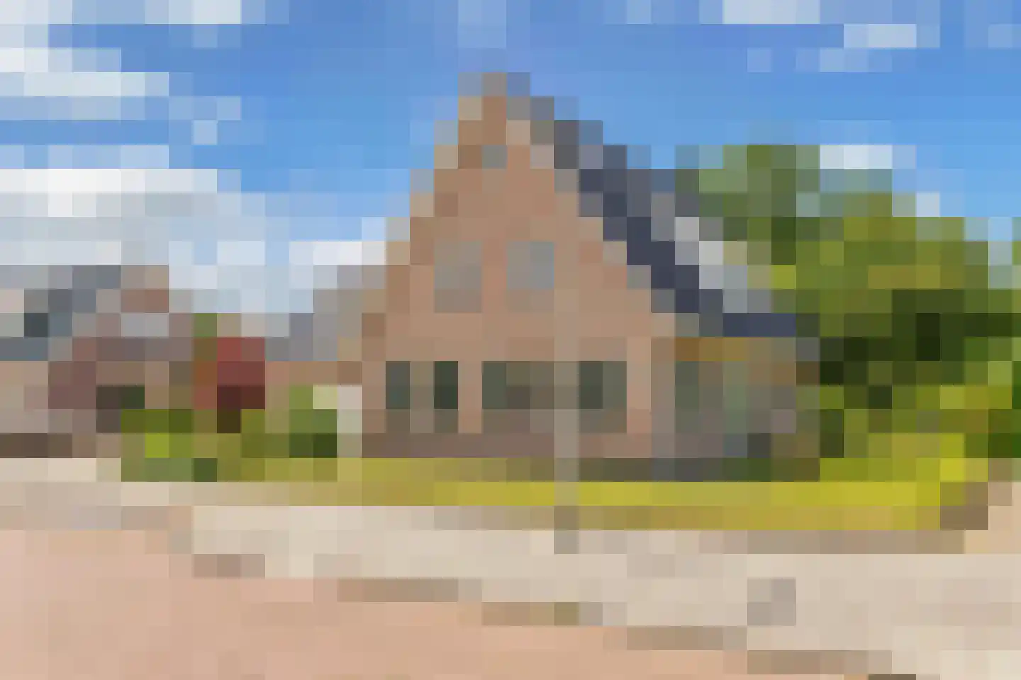 Melisse 29 Rutten thumbnail 66