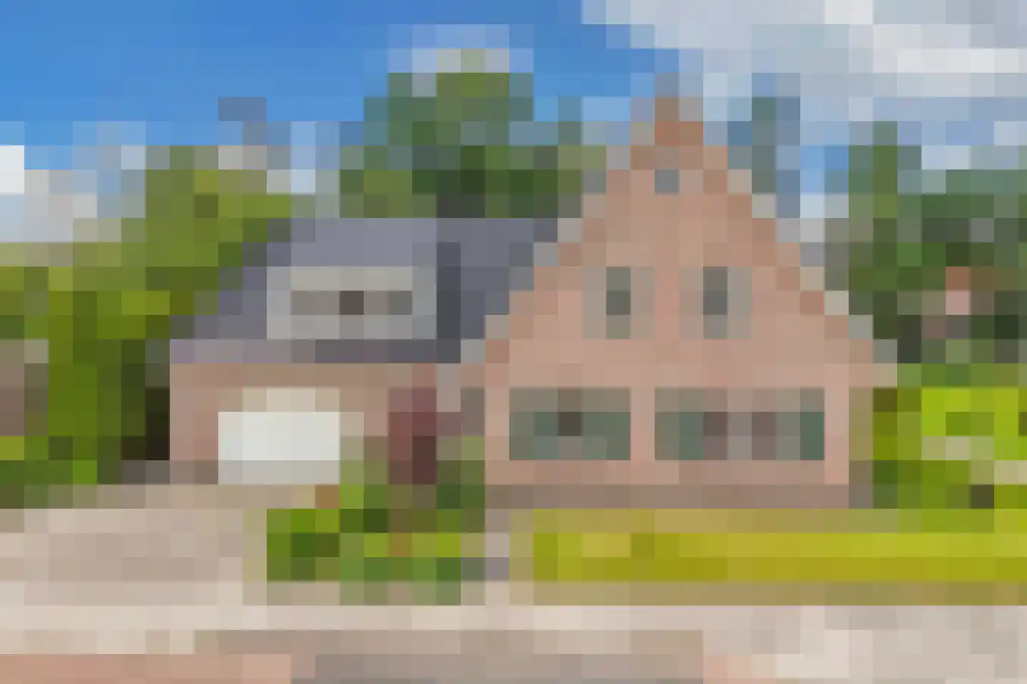 Melisse 29 Rutten thumbnail 67