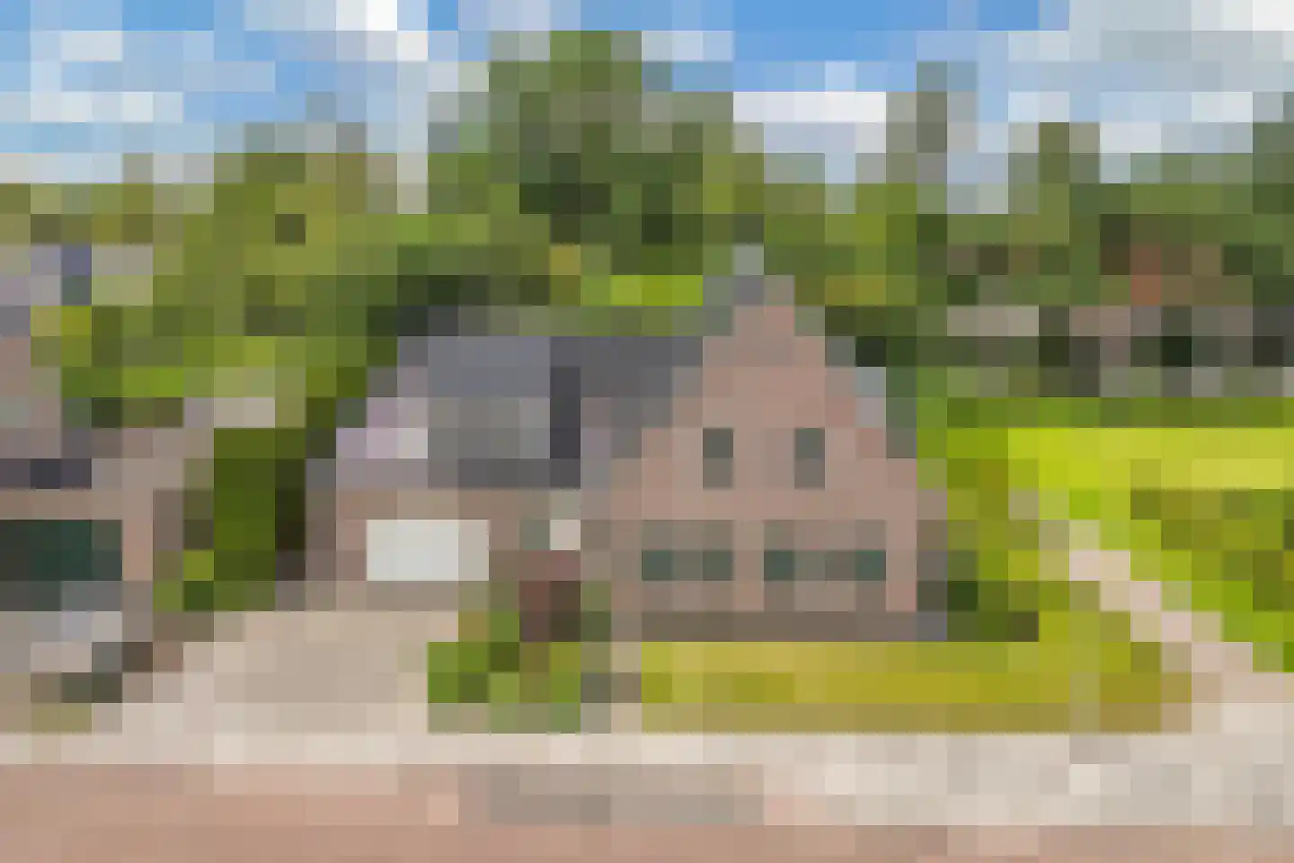 Melisse 29 Rutten thumbnail 68