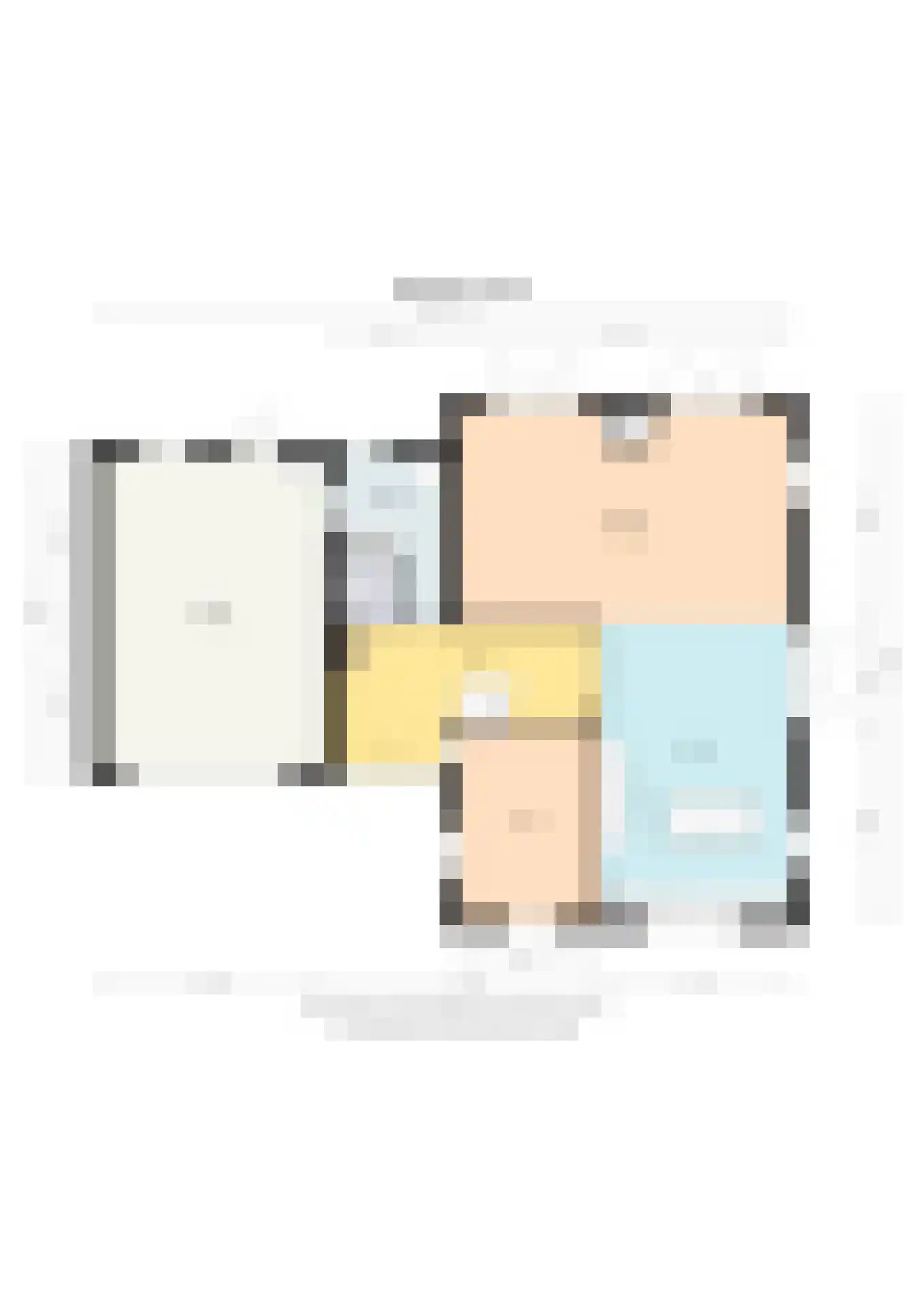 Melisse 29 Rutten thumbnail 69
