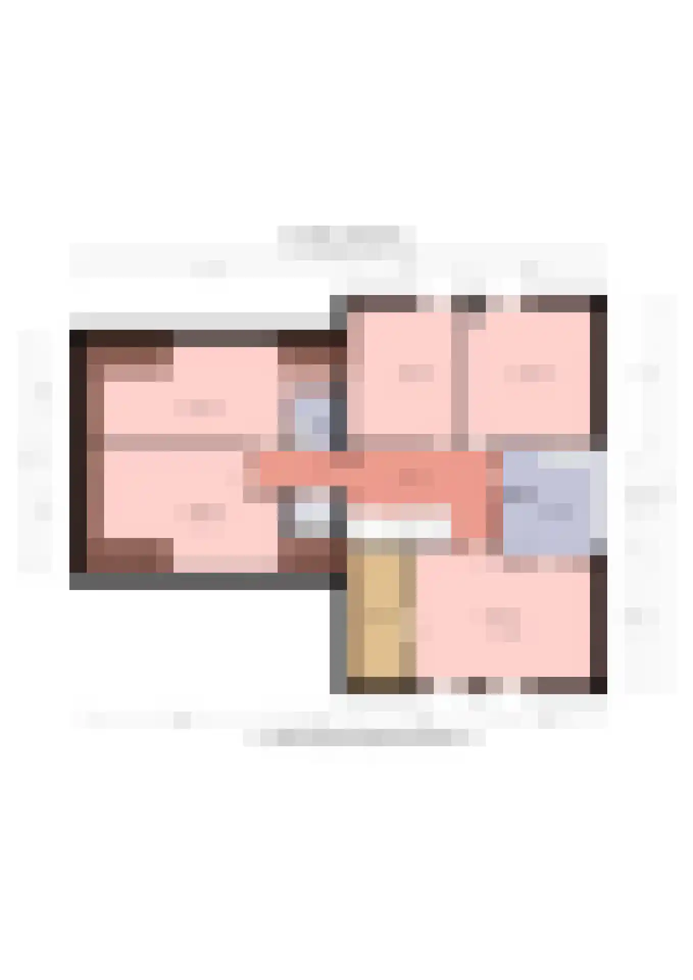 Melisse 29 Rutten thumbnail 71