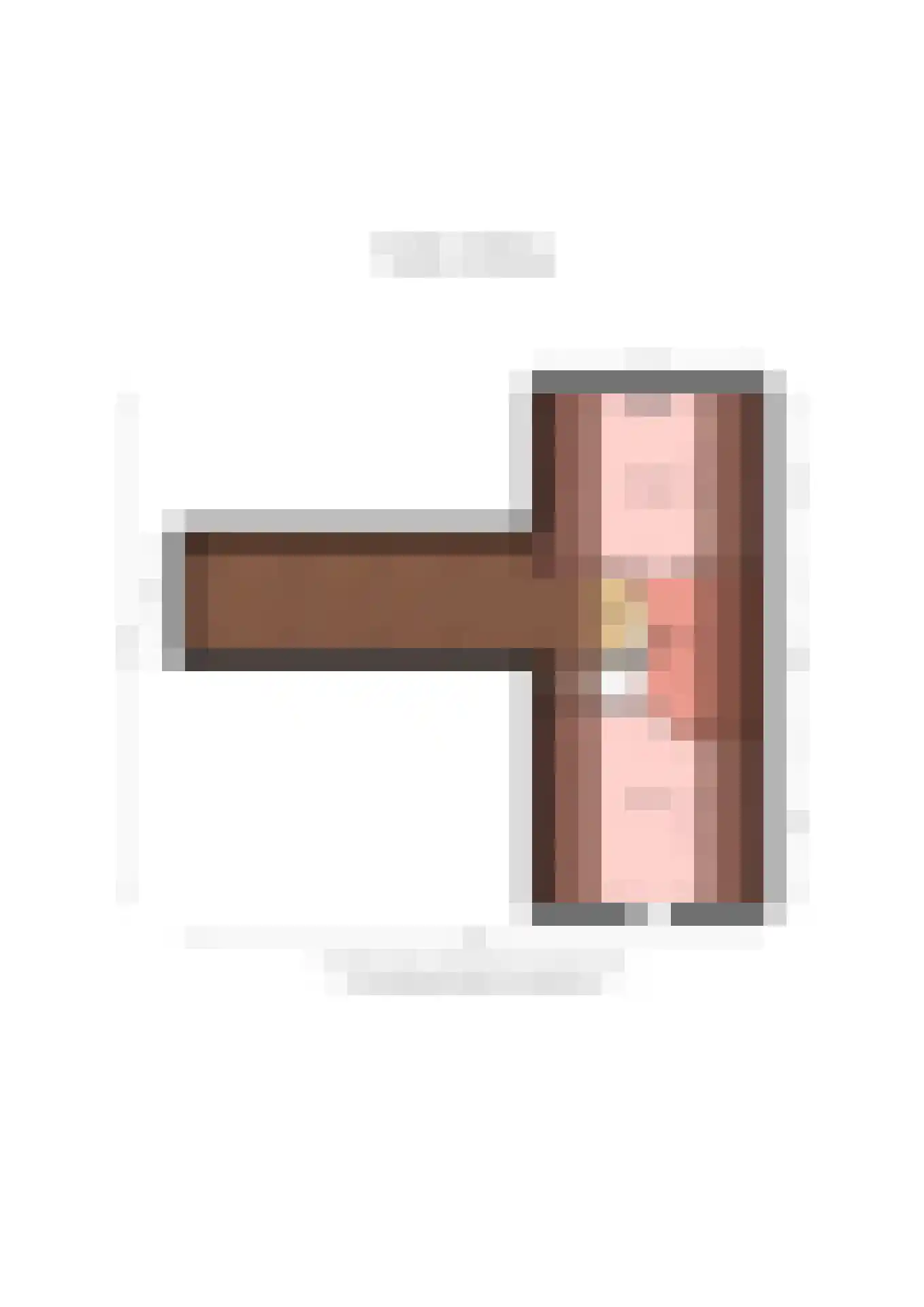 Melisse 29 Rutten thumbnail 73