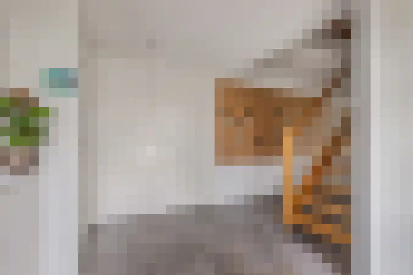 Melisse 29 Rutten thumbnail 8