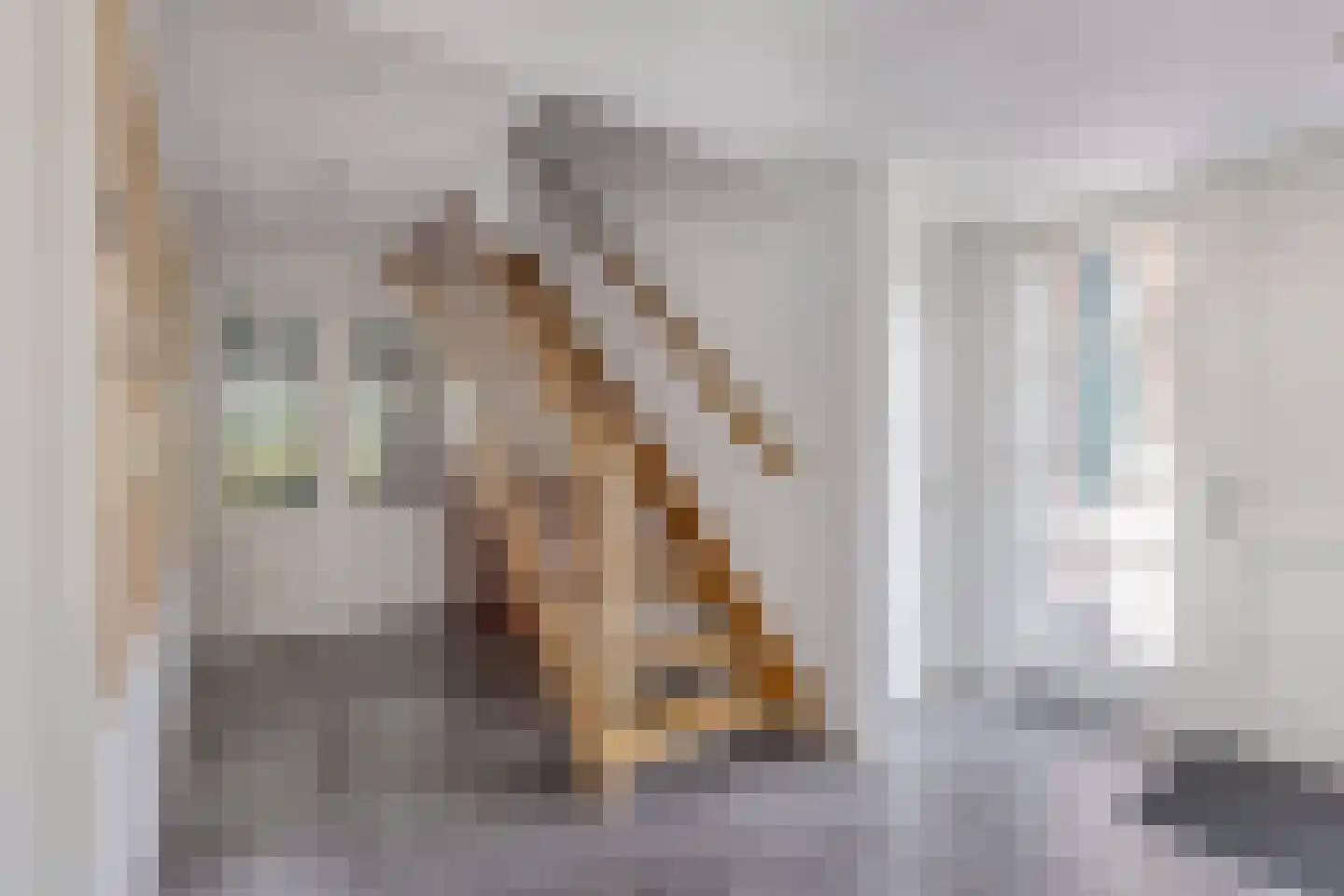 Melisse 29 Rutten thumbnail 9