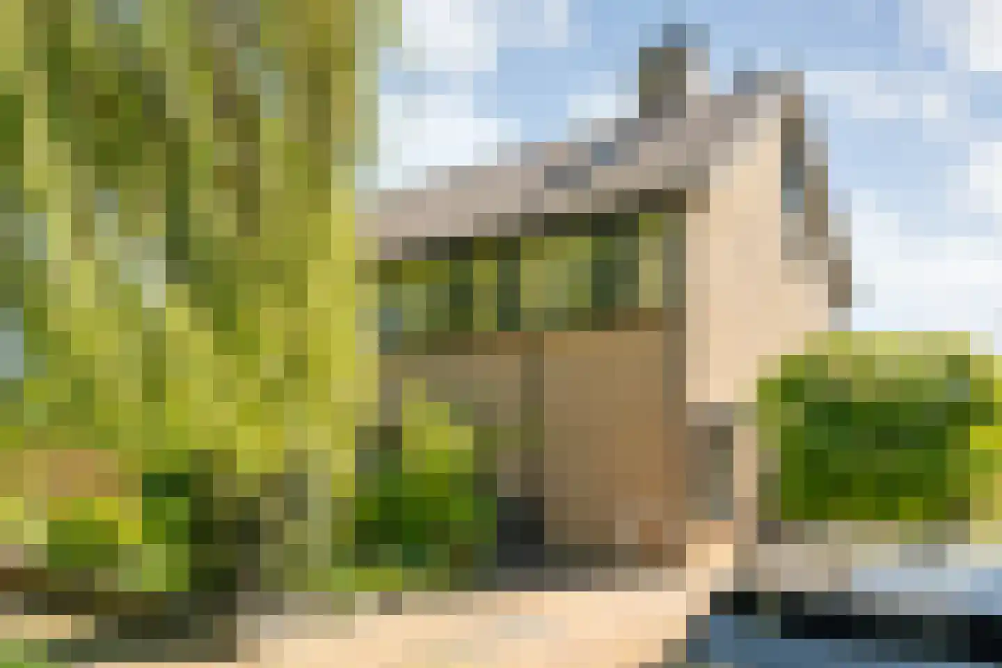 Melisse 34 Raalte