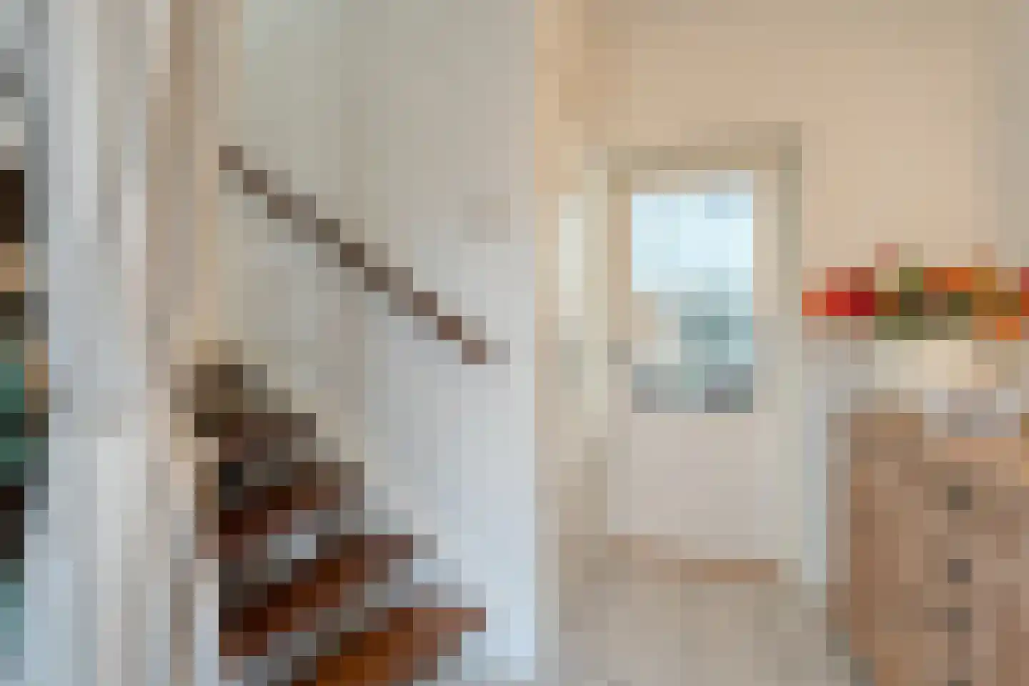 Melisse 34 Raalte thumbnail 10