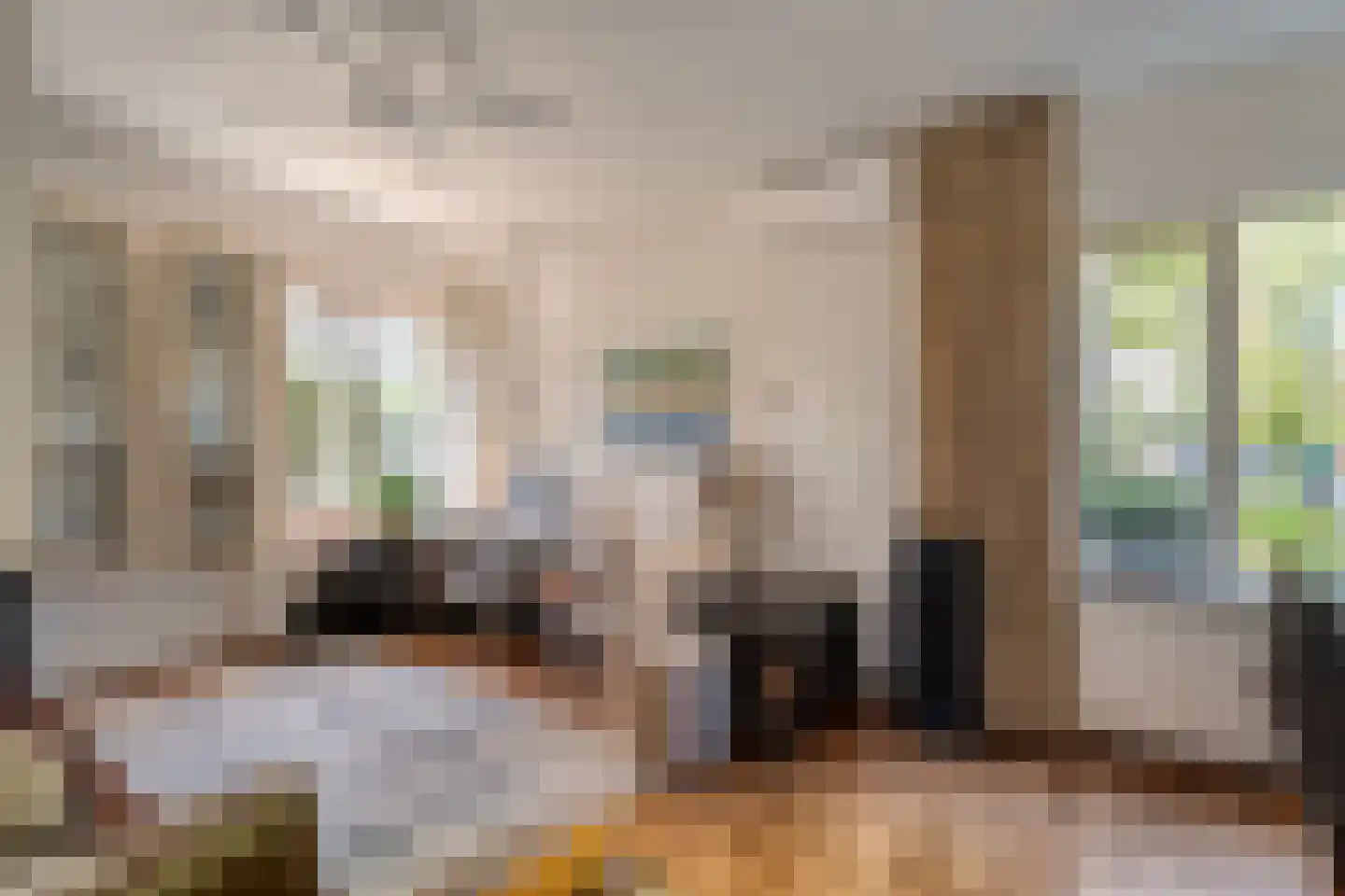 Melisse 34 Raalte thumbnail 13