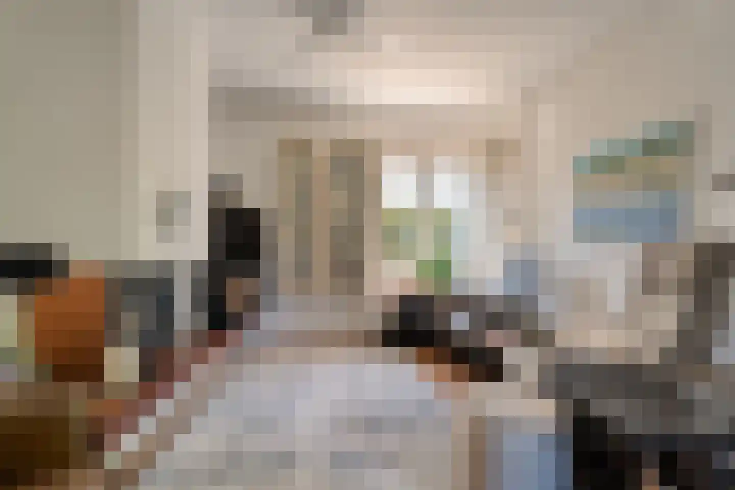 Melisse 34 Raalte thumbnail 14