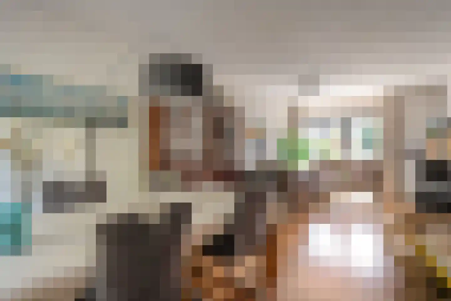 Melisse 34 Raalte thumbnail 16