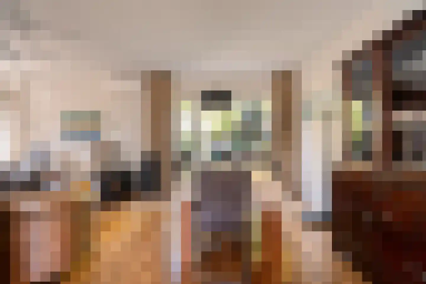 Melisse 34 Raalte thumbnail 17