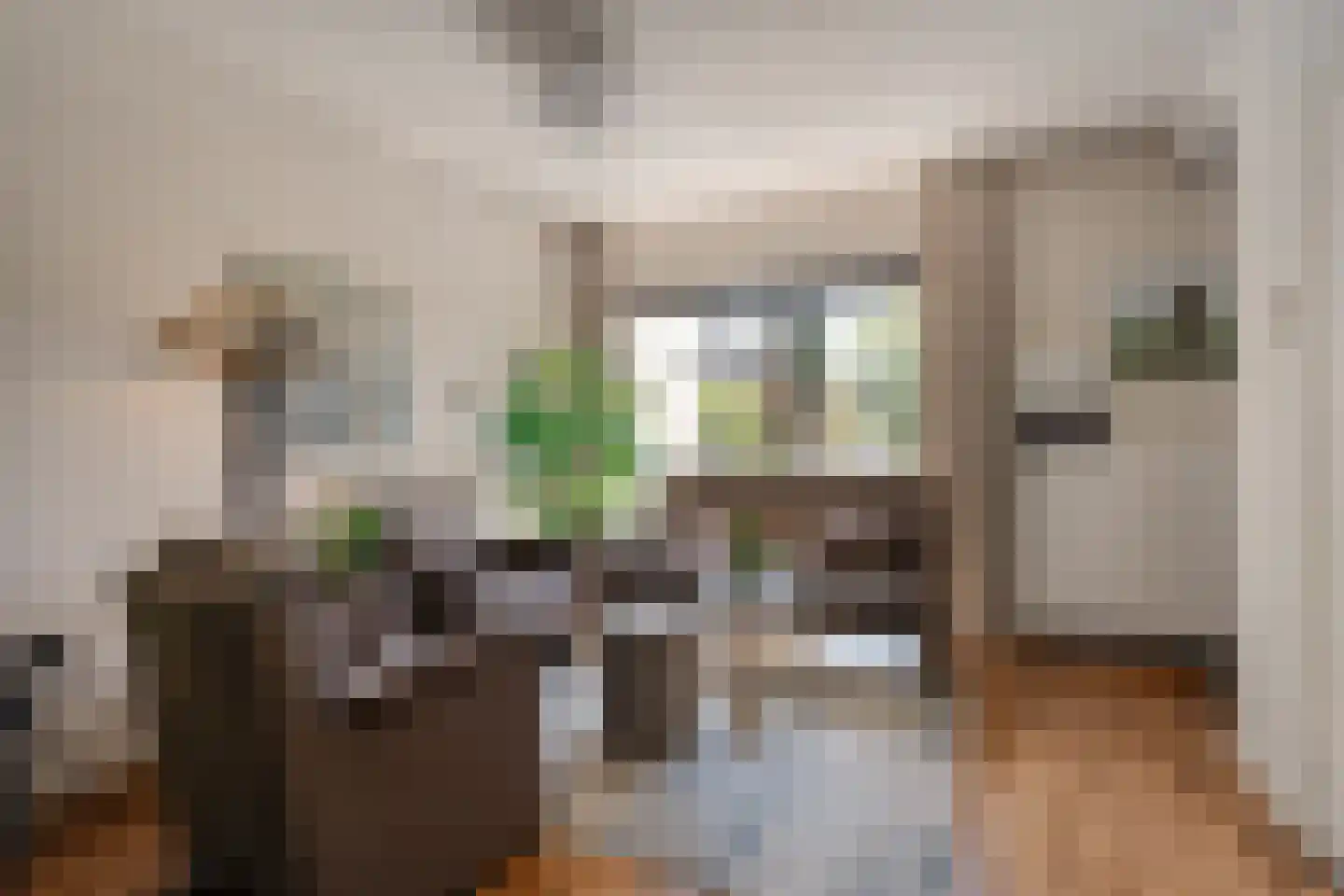 Melisse 34 Raalte thumbnail 18