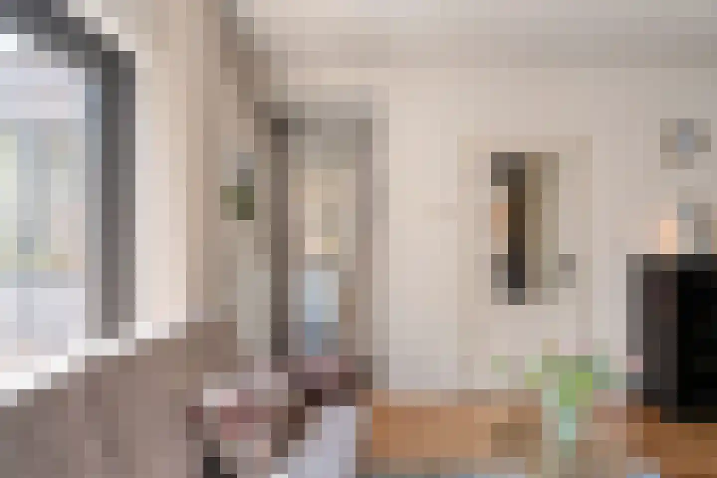 Melisse 34 Raalte thumbnail 20