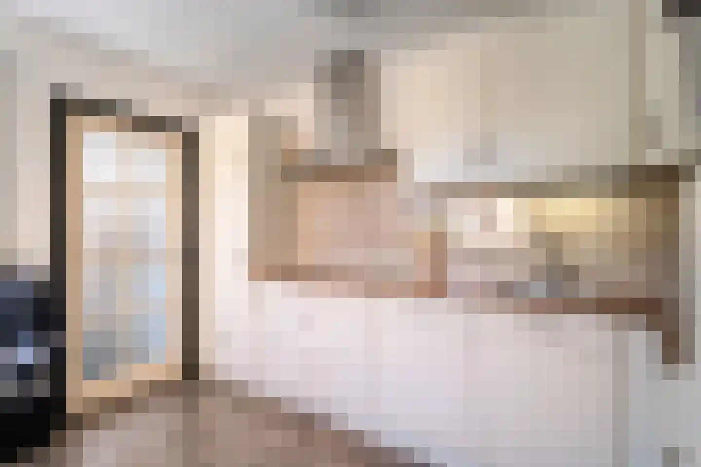 Melisse 34 Raalte thumbnail 21